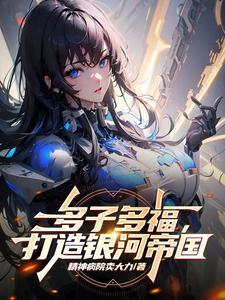 被迫种田时素
