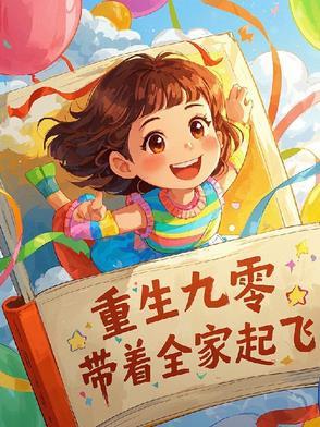 重生九二商业大亨笔趣阁儿