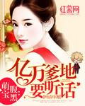 天赐萌宝演员表