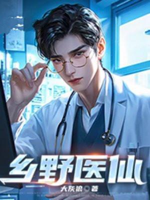 乡野医仙短剧