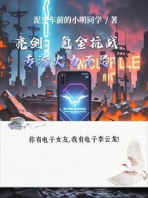 亮剑新游戏