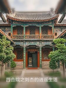 四合院之逆天金手指3Q读书