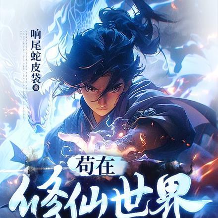 歪师邪徒叶风等级划分