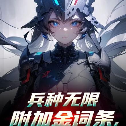无限兵力代码是什么