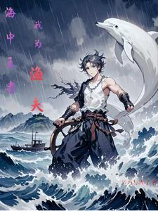 纵横四海上一句是什么