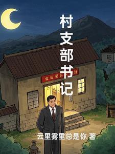 十八洞村支部书记