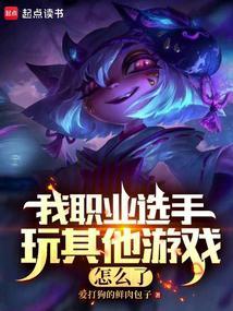 英雄联盟打职业条件