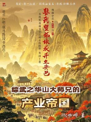剑出华山起点