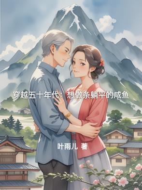 穿越五十年代想做条躺平的咸鱼110免费阅读