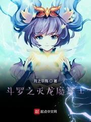 斗罗之灭龙魔导士第167章在线观看