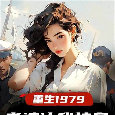 重生1979老婆让我接盘许夜杨雪