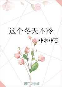 这个冬天不太冷语录