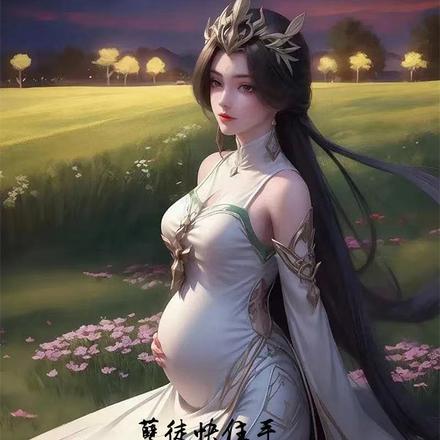 孽徒住手他是你师尊开车在第几章