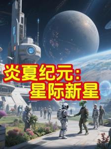 炎夏之夜简介