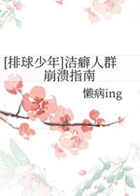 排球少年 接应