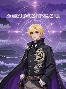 全职法师时间系魔法