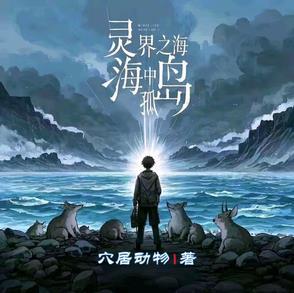 灵界之石为什么捡不起来