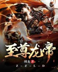 至尊龙帝TXT