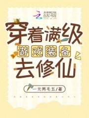 带着满级游戏账号穿越的