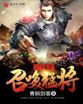 三国谋略家排行榜