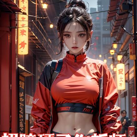 翅膀硬了歇后语