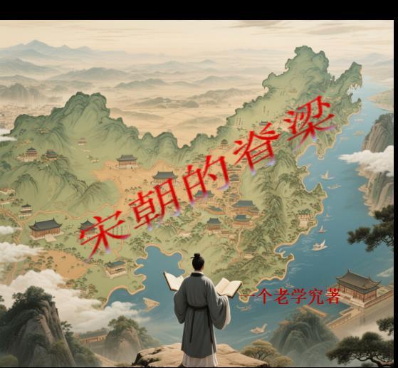 宋代建筑风格