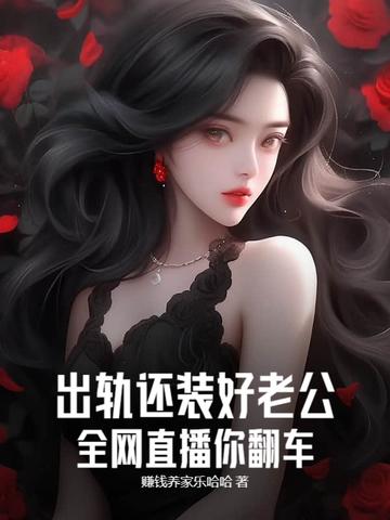 孕妇难产会不会死