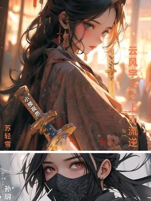 伴我闯天涯电影免费国语