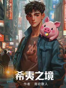 希夷的哪一本好看