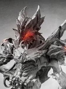 超神之暗影刺客