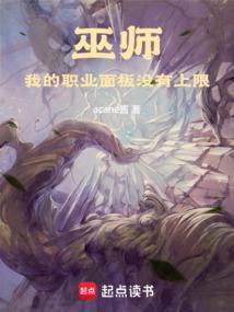 为什么巫师一菜单上没有字