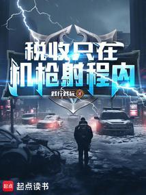 税收只在机枪射程内!免费阅读