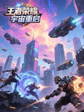 王者荣耀有宇宙王者段位吗