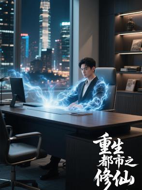 重生修仙记 类似的