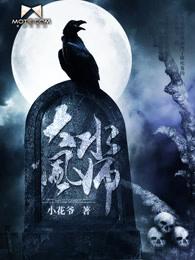 大风水师TXT全本