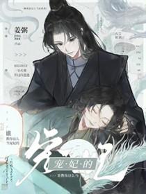 谁教你这么当宠妃的清穿