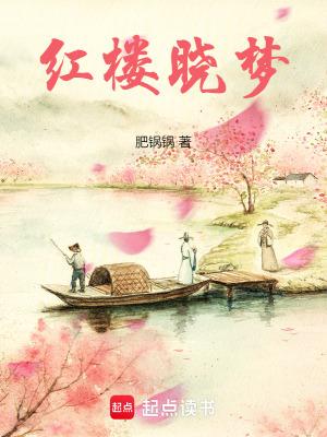红楼晓梦txt笔趣阁