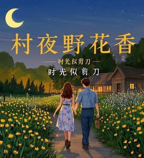 桃花林里桃花香笔趣阁