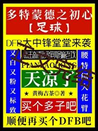 足球队多特蒙德