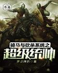 骑马与砍杀统治权多少才算正统