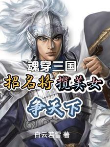 刘备眼中的曹操