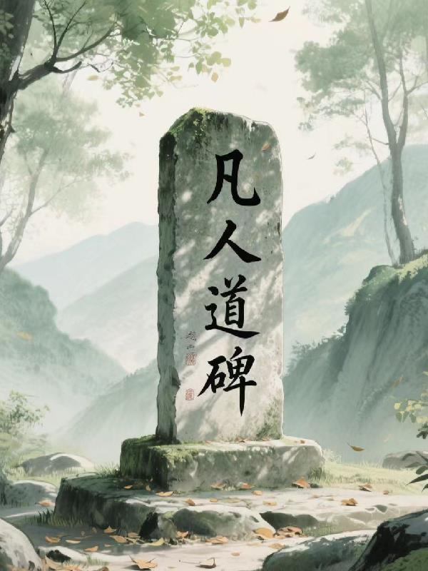 凡人修仙道祖