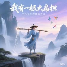 一根扁担故事简介