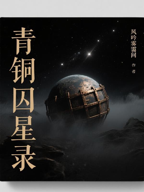 青铜引馆