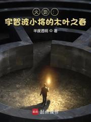 火影宇智波小将的木叶之春 56书吧