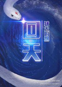 回天地区足球联赛落幕