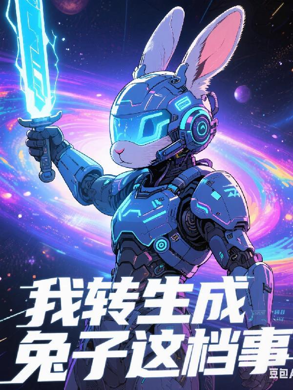 我转生成了死神