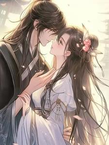 女穿男现