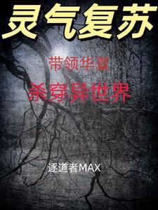 带领华夏强大的