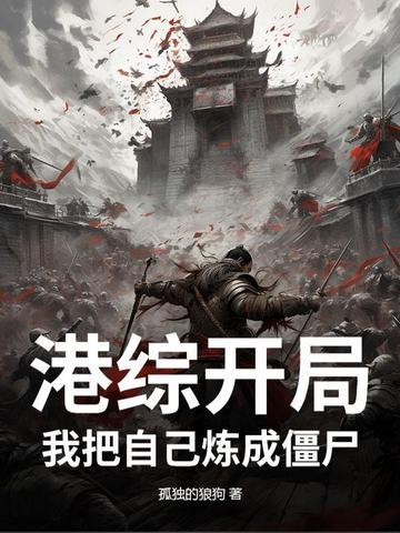 港综成为